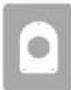 D-LINK DCS-7010L - Product Overview Package Contents - 6