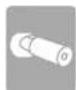 D-LINK DCS-7010L - Product Overview Package Contents - 1