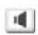 D-LINK DCS-7010L - Live Video - 9