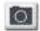 D-LINK DCS-7010L - Live Video - 6