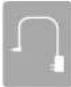 D-LINK DCS-7010L - Product Overview Package Contents - 3
