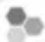 FUJIFILM FinePix XF1 - Scene Icon (31) - 2