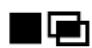 FUJIFILM FinePix XF1 - PRO FOCUS/PRO LOW-LIGHT - 1