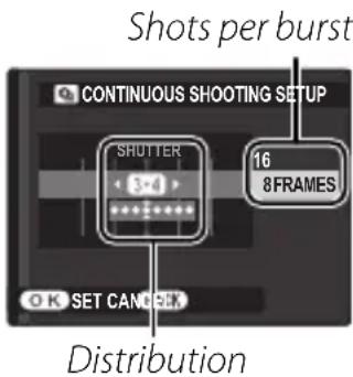 FUJIFILM FinePix XF1 - BEST FRAME CAPTURE - 1
