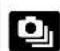FUJIFILM FinePix XF1 - ■ Using the E-Fn BUTTON CUSTOM SETTING Menu - 3