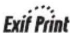 FUJIFILM FinePix XF1 - 6