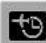 FUJIFILM FinePix XF1 - DATE/TIME - 1