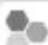 FUJIFILM FinePix XF1 - Memory Cards - 1