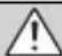 FUJIFILM FinePix XF1 - About the Icons - 6
