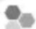 FUJIFILM FinePix XF1 - MOTION PANORAMA 360 - 3