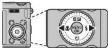 FUJIFILM FinePix XF1 - View additional pictures. - 1