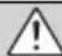 FUJIFILM FinePix XF1 - WARNING - 3