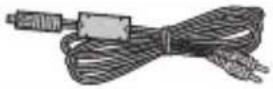 FUJIFILM FinePix XF1 - Accessories from FUJIFILM - 5