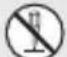 FUJIFILM FinePix XF1 - WARNING - 2