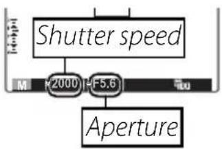 FUJIFILM FinePix XF1 - M MANUAL - 2