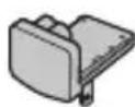 FUJIFILM FinePix XF1 - Supplied Accessories - 3
