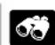 FUJIFILM FinePix XF1 - Deleting Pictures - 2