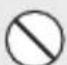 FUJIFILM FinePix XF1 - WARNING - 11