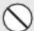 FUJIFILM FinePix XF1 - WARNING - 4