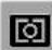 FUJIFILM FinePix XF1 - FACE DETECTION SET-UP - 1