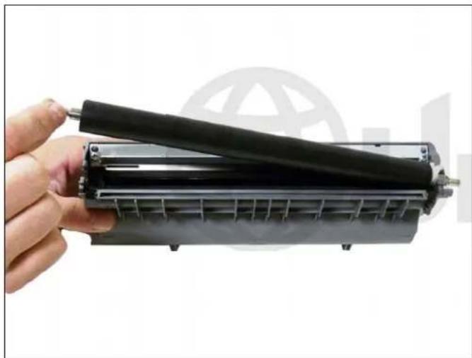 BROTHER DR-3200 - REQUIRED SUPPLIES - 13