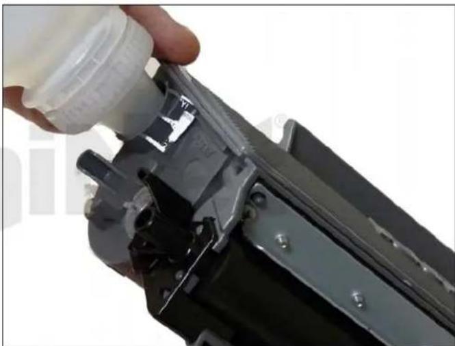 BROTHER DR-3200 - REQUIRED SUPPLIES - 27