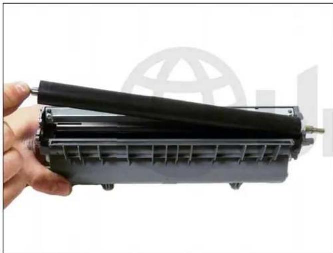 BROTHER DR-3200 - REQUIRED SUPPLIES - 15