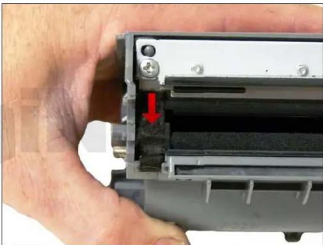 BROTHER DR-3200 - REQUIRED SUPPLIES - 14