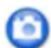 AXIS M1113 - AXISMediaControlviewer toolbar - 3
