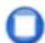 AXIS M1113 - AXISMediaControlviewer toolbar - 2