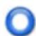 AXIS M1113 - AXISMediaControlviewer toolbar - 5