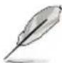ASUS Sabertooth 990FX R2.0 - Full Screen Logo [Enabled] - 1