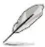ASUS Sabertooth 990FX R2.0 - Chassis Fan 1/4 Profile [Standard] - 1
