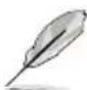 ASUS Sabertooth 990FX R2.0 - OnChip SATA Channel [Enabled] - 1