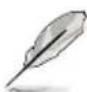 ASUS Sabertooth 990FX R2.0 - DirectKey Enabled [Go to BIOS Setup] - 1