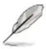 ASUS Sabertooth 990FX R2.0 - HD Audio Azalia Device [Enabled] - 1