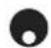 CAMBRIDGE Sonata AR30 - Plug Fitting Instructions (UK only) - 2