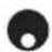 CAMBRIDGE Sonata AR30 - To re-name the Aux input - 3