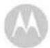 MOTOROLA D1003 Trio - Getting to know your phone - 2
