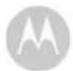 MOTOROLA D1003 Trio - IMPORTANT - 3