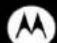 MOTOROLA D1003 Trio - Declaration of Conformity (DoC) - 2