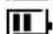 MOTOROLA D1003 Trio - A Display icons - 4