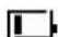 MOTOROLA D1003 Trio - A Display icons - 6