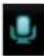 TP-LINK TL-SC3130G - Audio buttons - 1
