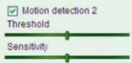 TP-LINK TL-SC3130G - Setting - 2