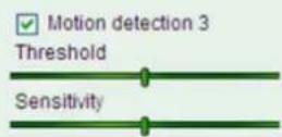 TP-LINK TL-SC3130G - Setting - 3