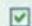 TP-LINK TL-SC3130G - Setting - 1