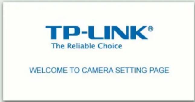 TP-LINK TL-SC3130G - Camera - 2