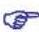 TP-LINK TL-SC3130G - Mac Web Browser - 1