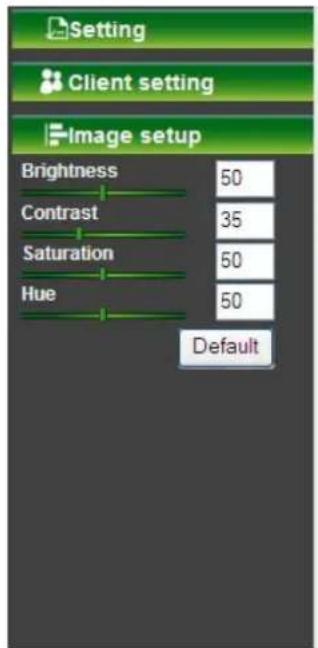 TP-LINK TL-SC3130G - Brightness - 1
